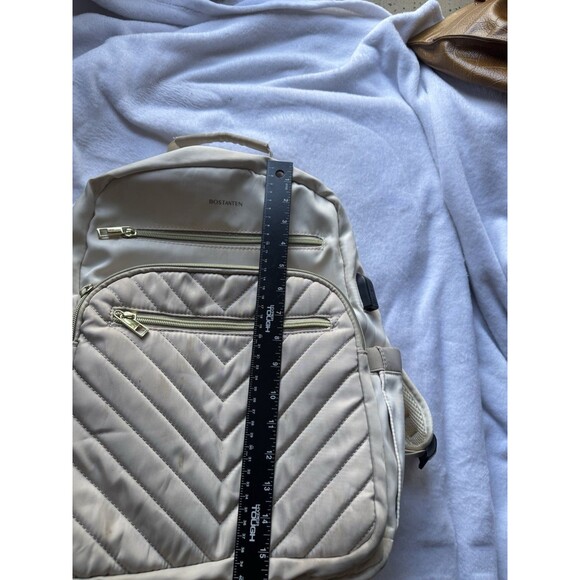 BOSTANTEN  Backpack for Women- main image 16